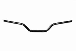 MANUBRIO HONDA NXR125 BROS/XR 125L STD [W05519]